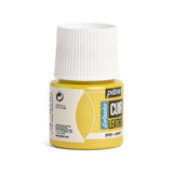 R-SetaCuir 45ml duochrome jaune/violet
