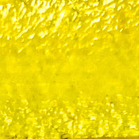 R-SetaCuir 45ml fluo jaune