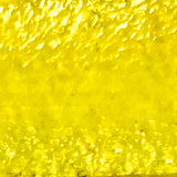 R-SetaCuir 45ml fluo jaune