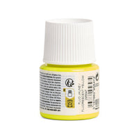 R-SetaCuir 45ml fluo jaune