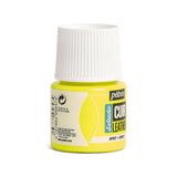 R-SetaCuir 45ml fluo jaune