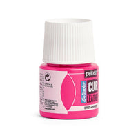 R-SetaCuir 45ml fluo rose