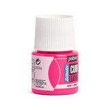R-SetaCuir 45ml fluo rose