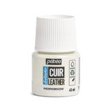 R-SetaCuir 45ml phosphorescent