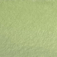R-SetaCuir 45ml phosphorescent