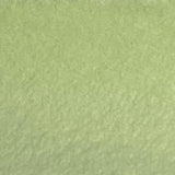 R-SetaCuir 45ml phosphorescent