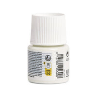 R-SetaCuir 45ml phosphorescent