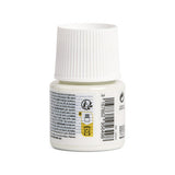 R-SetaCuir 45ml phosphorescent