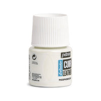 R-SetaCuir 45ml phosphorescent