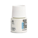 R-SetaCuir 45ml phosphorescent