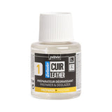 R-SetaCuir 110ml prépa. dégraissant