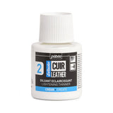 R-SetaCuir 110ml diluant éclaircis.