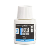 R-SetaCuir 110ml colle