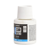 R-SetaCuir 110ml colle
