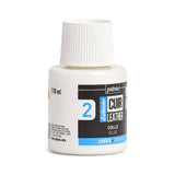 R-SetaCuir 110ml colle
