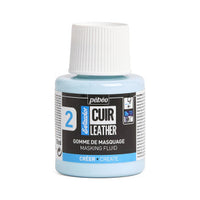 R-SetaCuir 110ml gomme de masquage