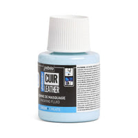 R-SetaCuir 110ml gomme de masquage