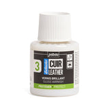 R-SetaCuir 110ml vernis brillant
