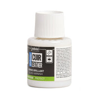 R-SetaCuir 110ml vernis brillant