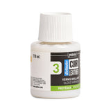 R-SetaCuir 110ml vernis brillant