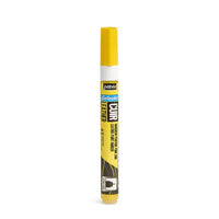R-SetaCuir marker jaune vif