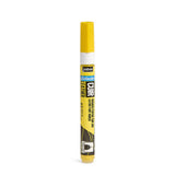 R-SetaCuir marker jaune vif