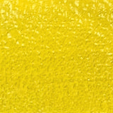 R-SetaCuir marker jaune vif