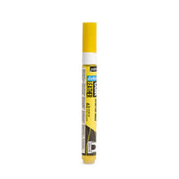 R-SetaCuir marker jaune vif