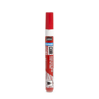 R-SetaCuir marker rouge intense