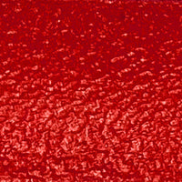 R-SetaCuir marker rouge intense