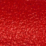 R-SetaCuir marker rouge intense