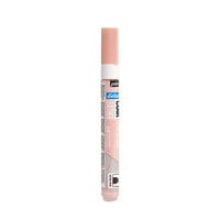 R-SetaCuir marker rose sakura