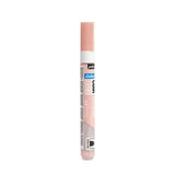 R-SetaCuir marker rose sakura