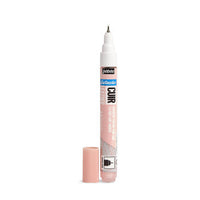 R-SetaCuir marker rose sakura