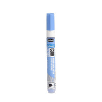 R-SetaCuir marker bleu glace