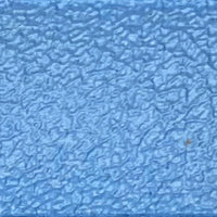 R-SetaCuir marker bleu glace