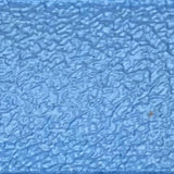 R-SetaCuir marker bleu glace