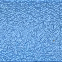R-SetaCuir marker bleu glace