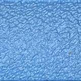 R-SetaCuir marker bleu glace