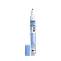R-SetaCuir marker bleu glace