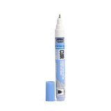 R-SetaCuir marker bleu glace