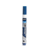 R-SetaCuir marker bleu ultramarin