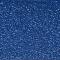 R-SetaCuir marker bleu ultramarin