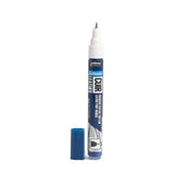 R-SetaCuir marker bleu ultramarin