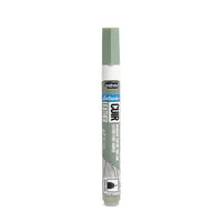 R-SetaCuir Marker Salbeigrün