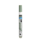 R-SetaCuir Marker Salbeigrün