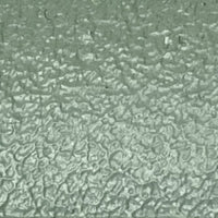 R-SetaCuir Marker Salbeigrün