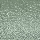 R-SetaCuir Marker Salbeigrün