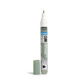 R-SetaCuir Marker Salbeigrün