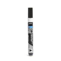 R-SetaCuir marker noir extreme
